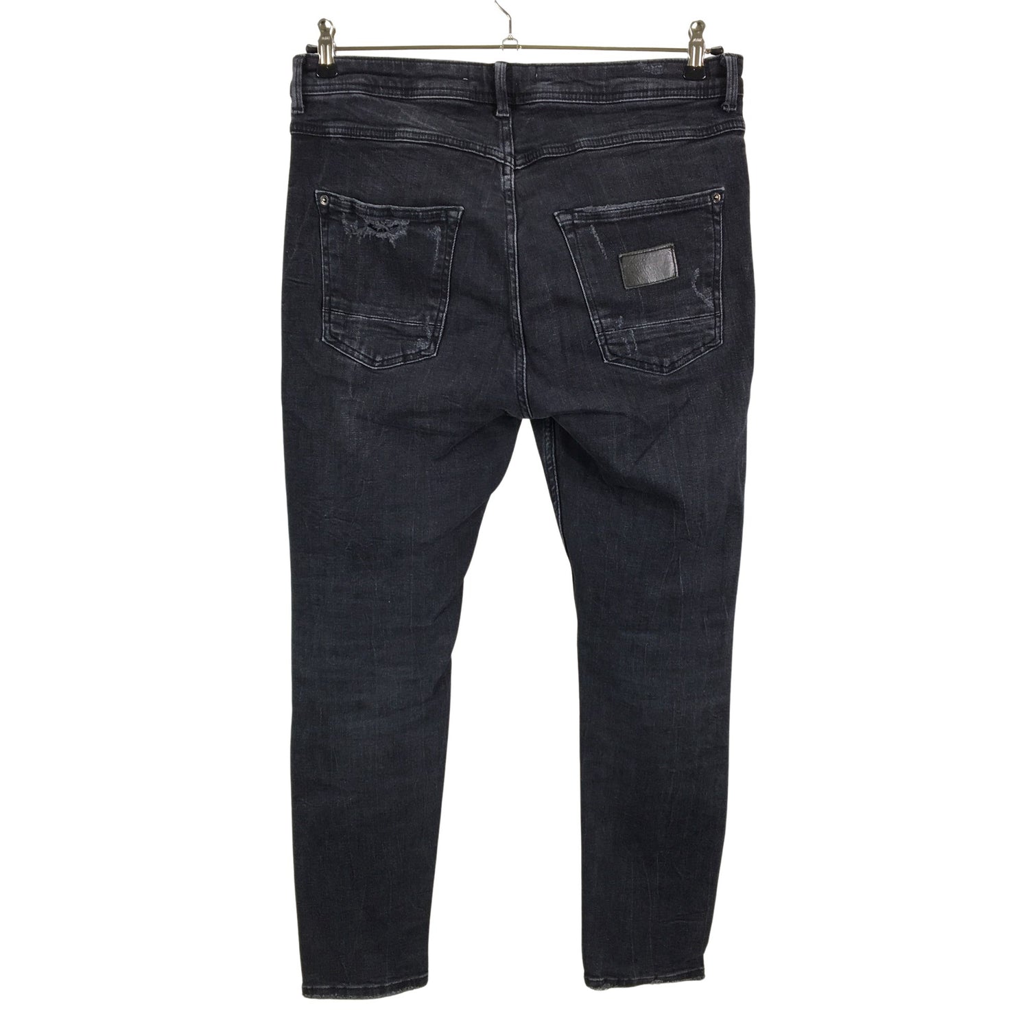 Farkut  Farkut, koko XL  Zara 