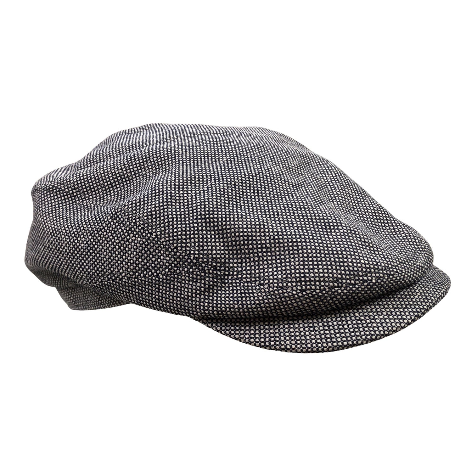  Hattu  Lakki, koko 58 - 60 cm  Stetson 
