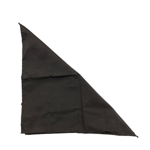 Unisex Corneliani - Huivi, koko Mini -  (1)