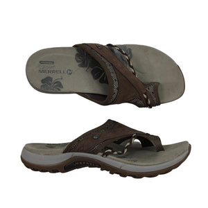 Unisex Merrell - Sandaalit, koko 36 -  (1)