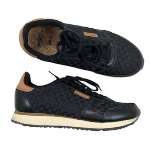 Unisex Woden - Lenkkarit, koko 38 -  (1)