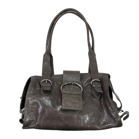 Unisex Giudit - Käsilaukku, koko Midi -  ()