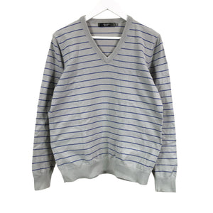 Unisex Madison Avenue - Neulepaita, koko M -  (1)