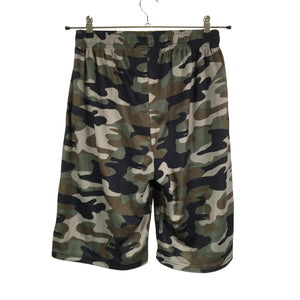 Unisex David - Shortsit, koko M -  (2)