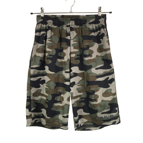 Unisex David - Shortsit, koko M -  ()