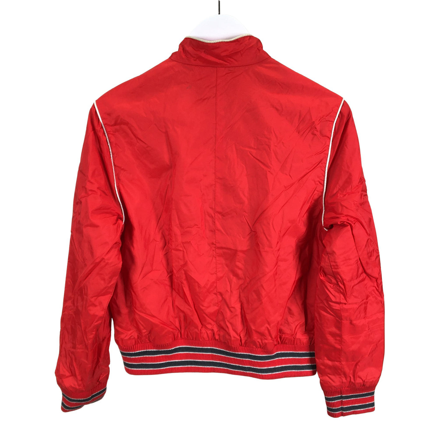 Ulkoilutakki, koko 170 - 176