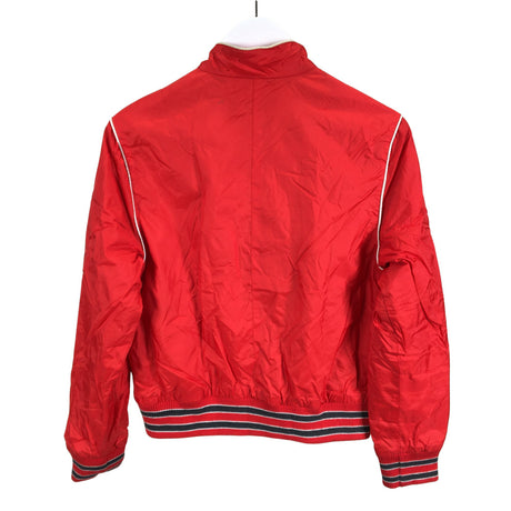 Unisex Phink Industries - Ulkoilutakki, koko 170 - 176 -  (2)