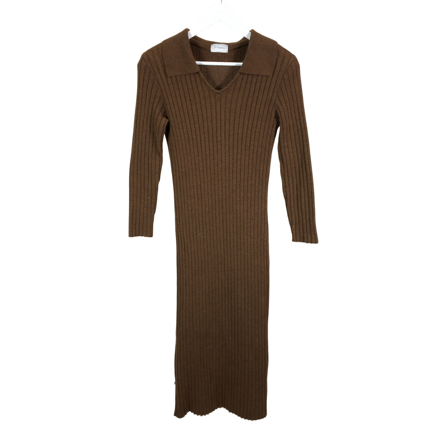 Unisex Je-Company - Maksimekko, koko 36 -  (1)