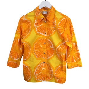 Unisex Marimekko - Pusero, koko 40 -  (1)