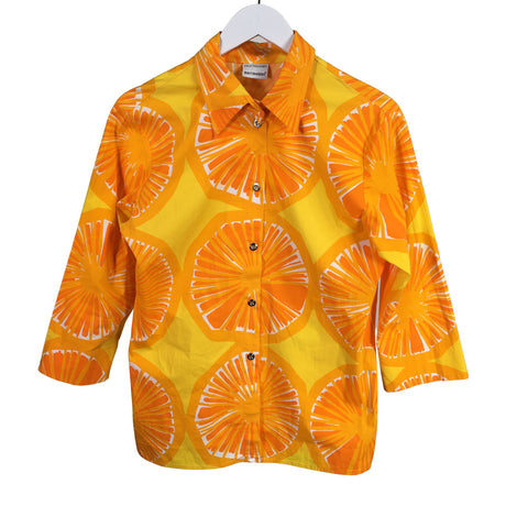 Unisex Marimekko - Pusero, koko 40 -  ()