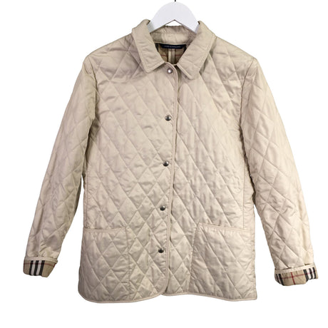 Unisex Burberry - Tikkitakki, koko 36 -  ()
