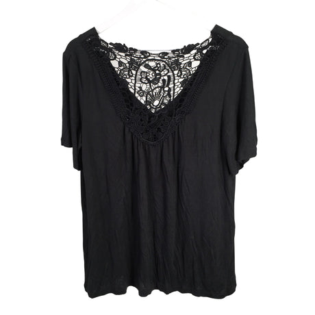 Unisex Balsamik - T-paita, koko 42 -  (2)