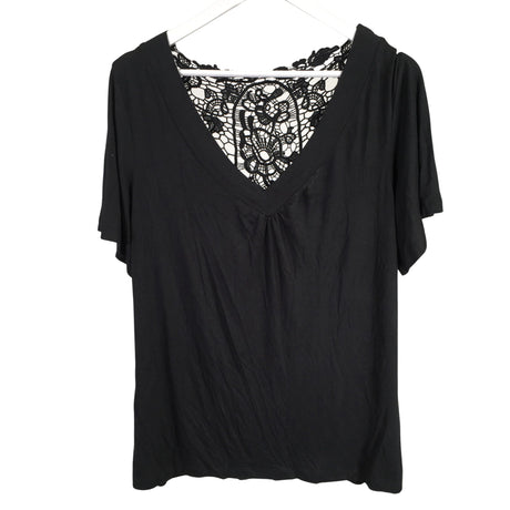 Unisex Balsamik - T-paita, koko 42 -  ()