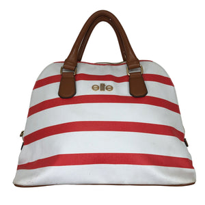 Unisex Elle - Käsilaukku, koko Midi -  (1)