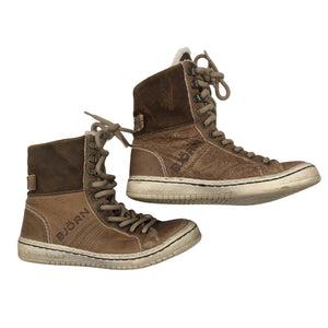 Talvikengät, koko 36