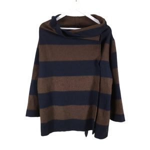 Unisex Marimekko - Neuletakki, koko 38 -  (1)