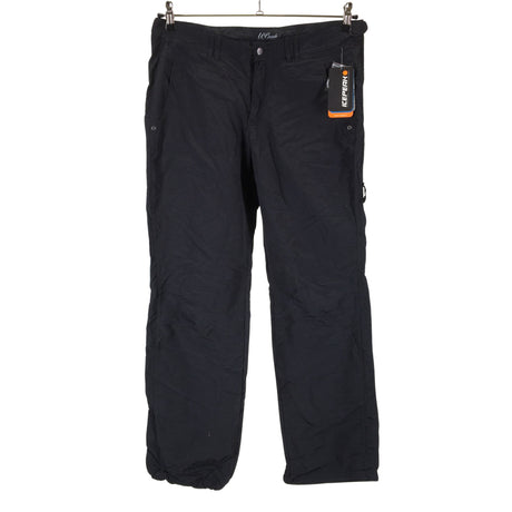 Unisex Icepeak - Ulkoiluhousut, koko 42 -  ()
