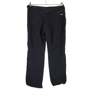 Unisex Icepeak - Ulkoiluhousut, koko 42 -  (2)