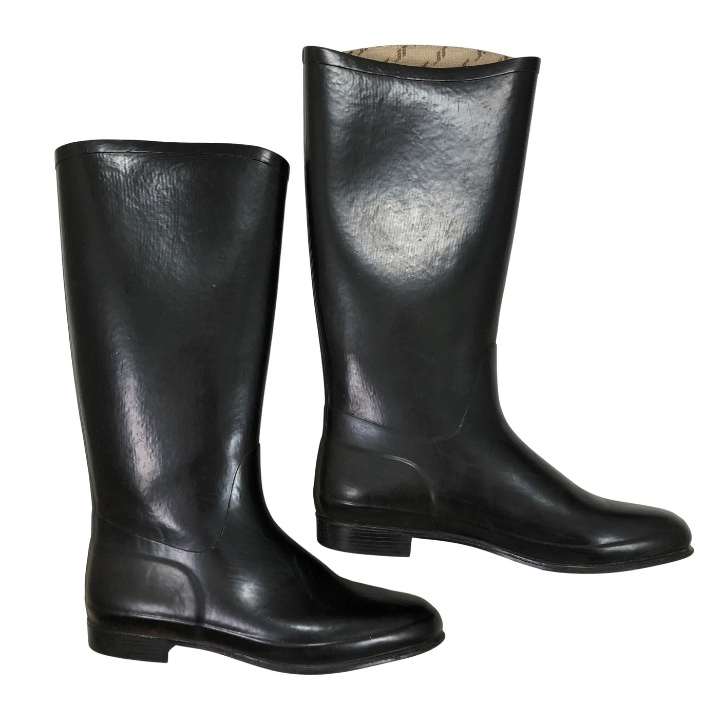 Unisex Nokian - Kumisaappaat, koko 39 -  (1)
