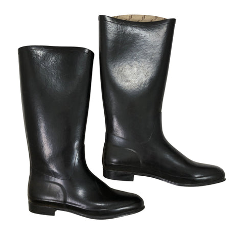 Unisex Nokian - Kumisaappaat, koko 39 -  ()