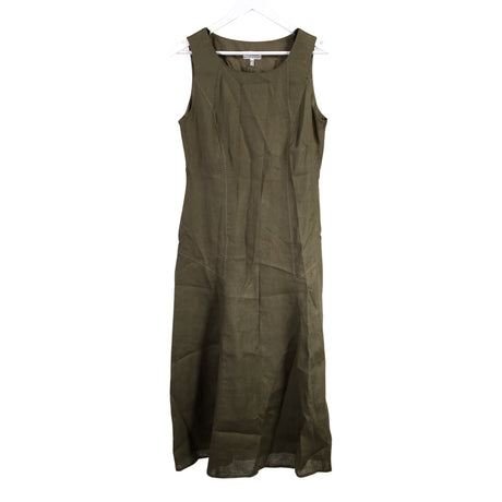 Unisex Steilmann - Kangasmekko, koko 40 -  ()