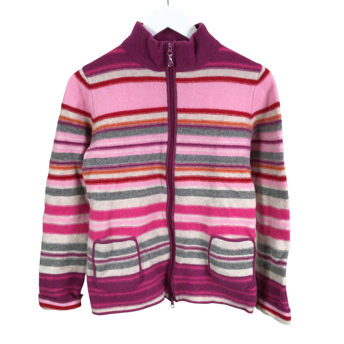 Unisex Stanfield - Neuletakki, koko 36 -  (1)