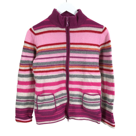 Unisex Stanfield - Neuletakki, koko 36 -  ()