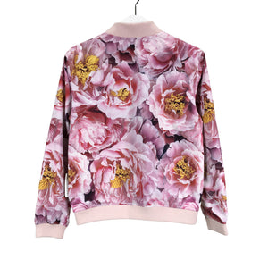 Unisex Molo Kids - Ulkoilutakki, koko 110 - 116 -  (2)