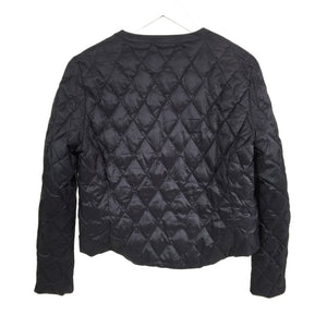 Unisex Sand - Kevytuntuvatakki, koko 40 -  (2)