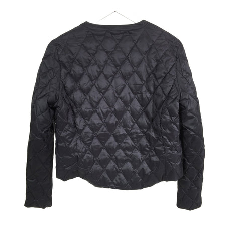 Unisex Sand - Kevytuntuvatakki, koko 40 -  (2)