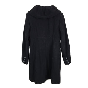 Unisex Etcetera - Villakangastakki, koko 40 -  (2)