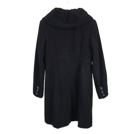 Unisex Etcetera - Villakangastakki, koko 40 -  (2)