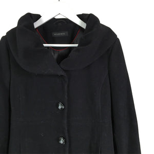 Unisex Etcetera - Villakangastakki, koko 40 -  (3)