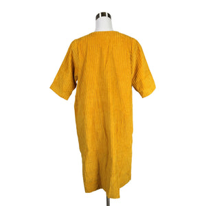 Unisex IVANAhelsinki - Kangasmekko, koko 40 -  (2)