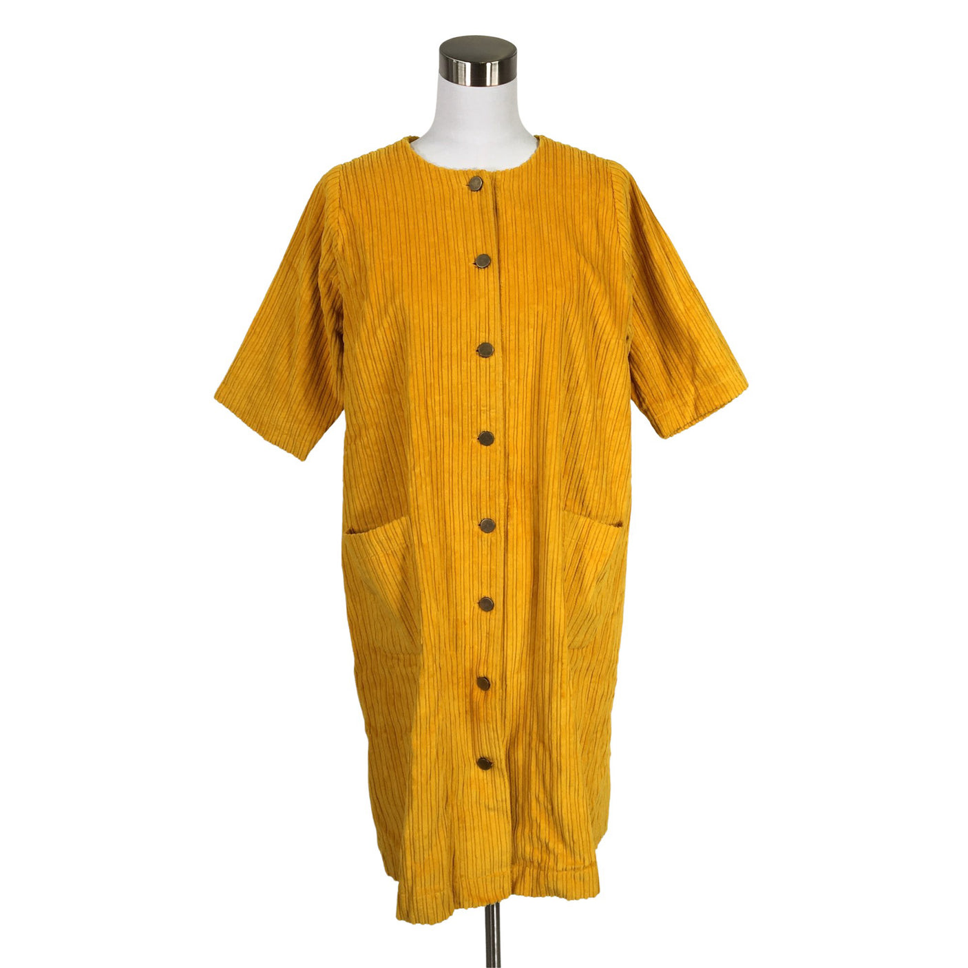 Unisex IVANAhelsinki - Kangasmekko, koko 40 -  (1)