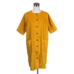 Unisex IVANAhelsinki - Kangasmekko, koko 40 -  (1)