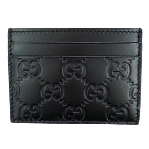 Lompakko, koko Ei kokoa