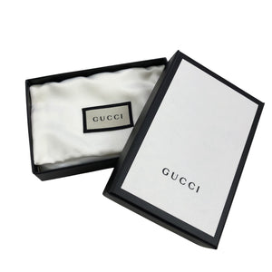 Lompakko, koko Ei kokoa