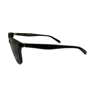 Aurinkolasit, koko Ei kokoa