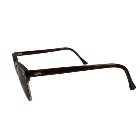 Unisex Ray-Ban - Aurinkolasit, koko Ei kokoa -  (2)