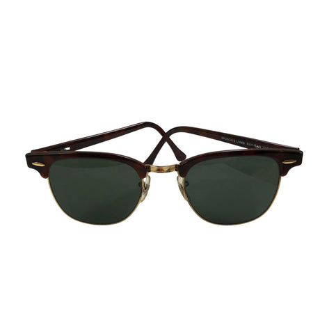 Unisex Ray-Ban - Aurinkolasit, koko Ei kokoa -  ()