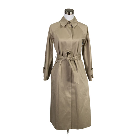 Unisex Marimekko - Trenssitakki, koko 34 -  ()