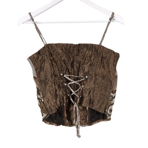 Unisex Biba - Juhlatoppi, koko 36 -  (2)