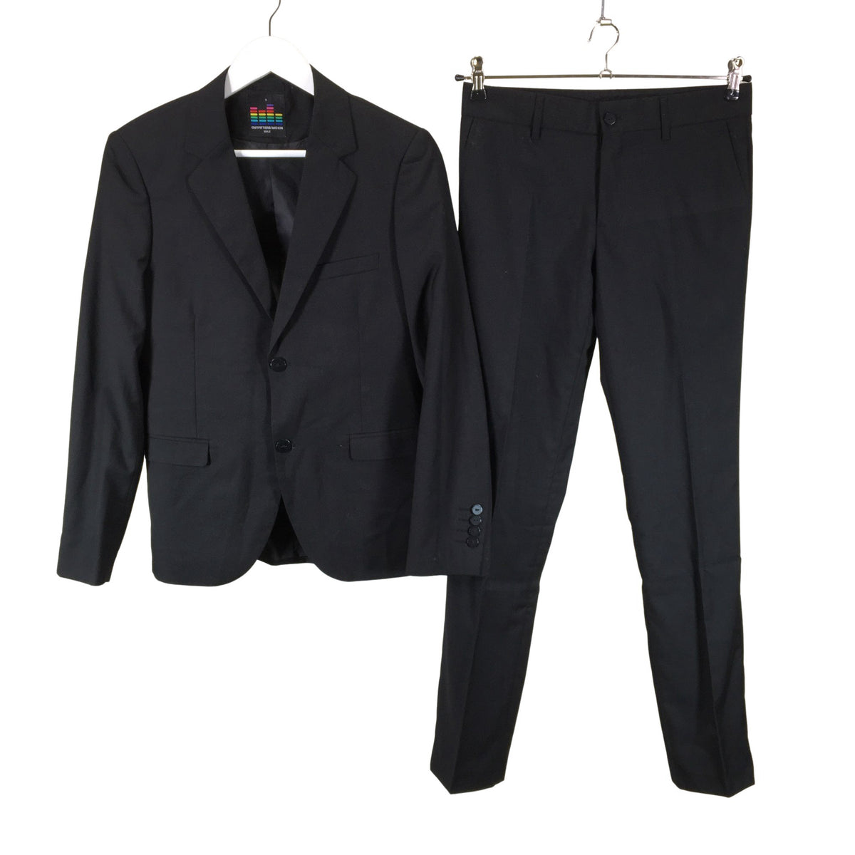 Unisex Outfitters nation - Puku, koko 158 - 164 -  (1)