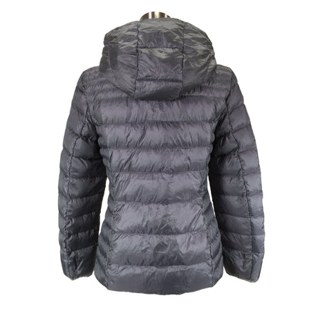 Unisex Esprit - Kevytuntuvatakki, koko 38 -  (2)