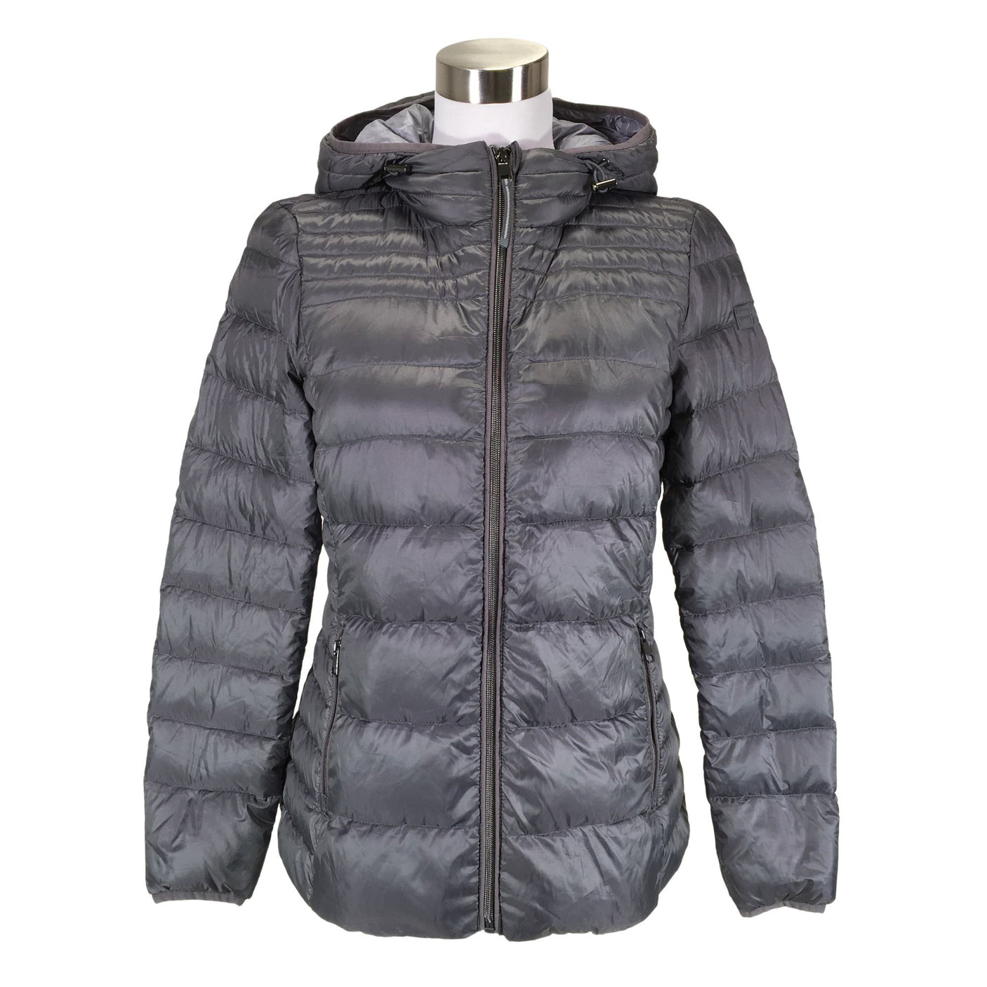 Unisex Esprit - Kevytuntuvatakki, koko 38 -  (1)