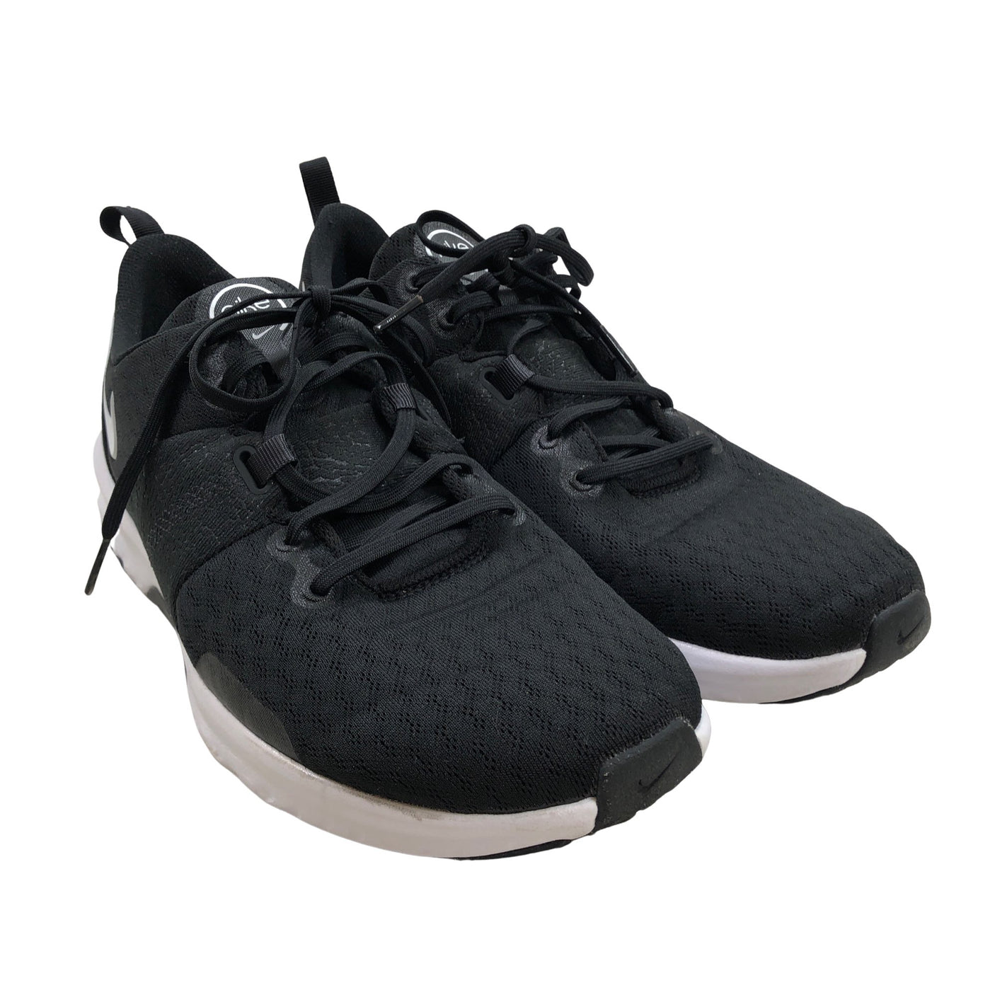 Unisex Nike - Lenkkarit, koko 42 -  (2)
