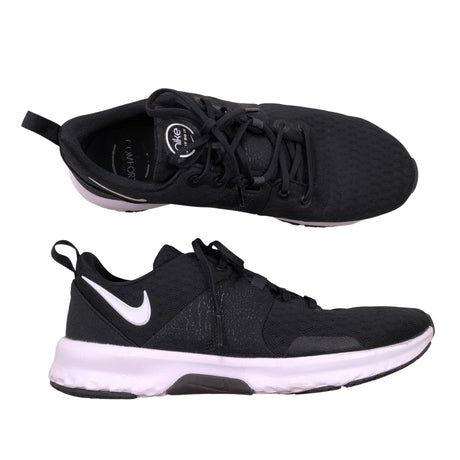 Unisex Nike - Lenkkarit, koko 42 -  ()