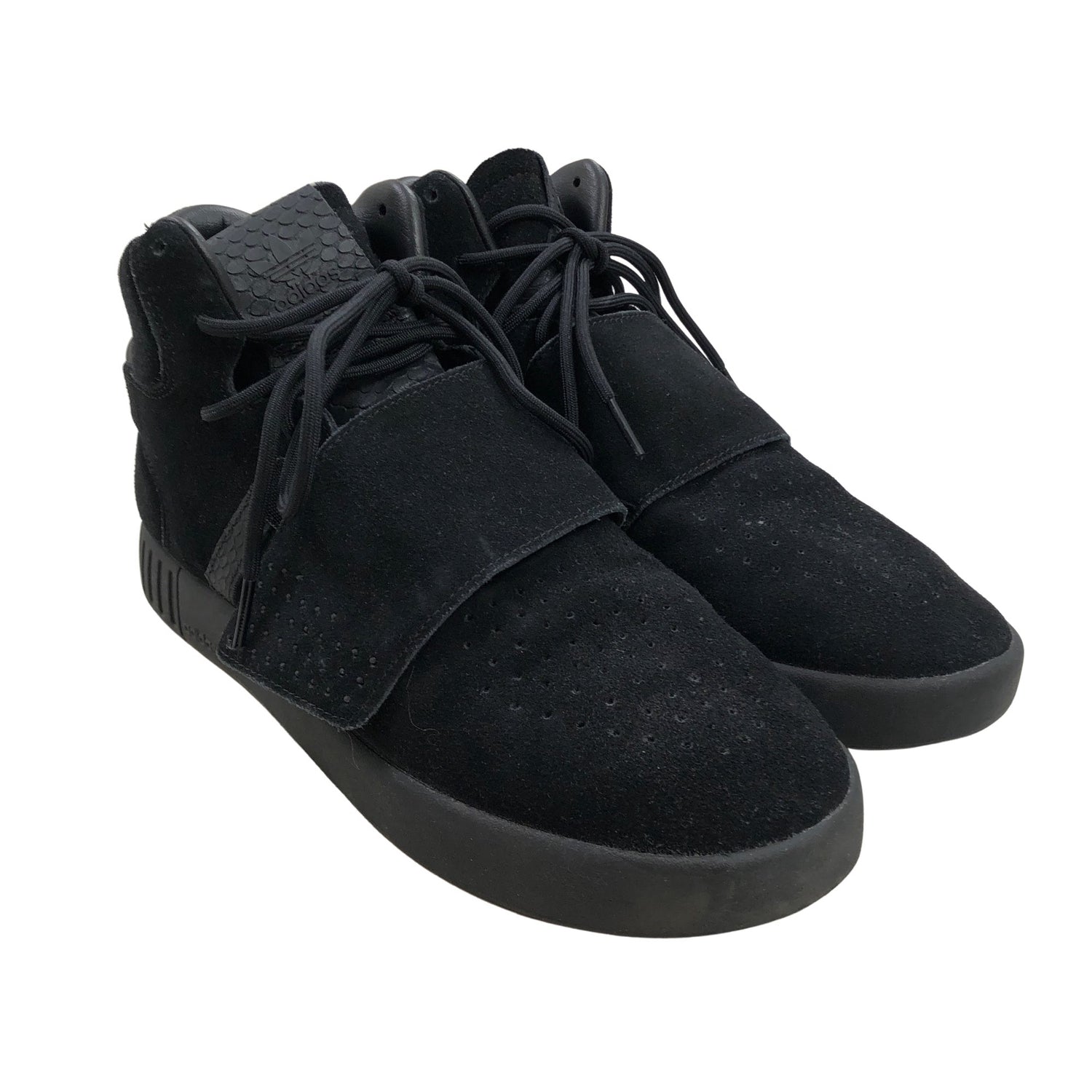  Lenkkarit  Lenkkarit, koko 40  Adidas 