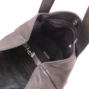 Unisex Coccinelle - Käsilaukku, koko Maxi -  (3)